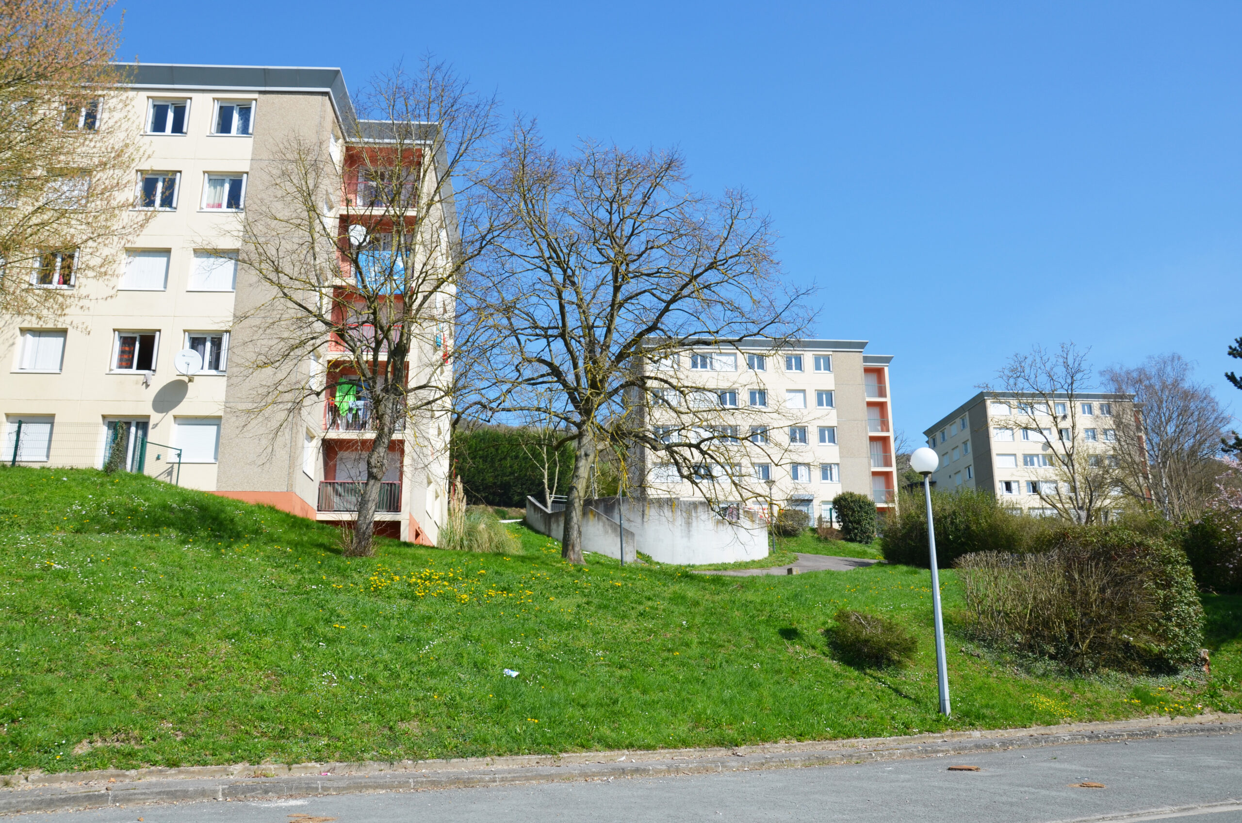 Réf. 1751B01E01L023