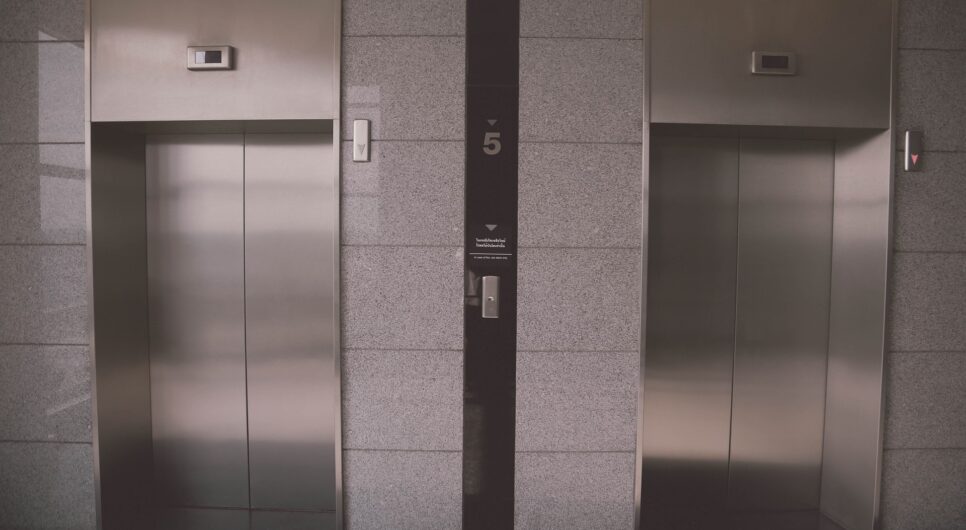 MonLogement27 souhaite en finir avec les pannes d’ascenseurs